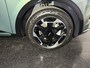 Kia Sportage 1.6 T-GDi 239pk Hybrid AT6 GT-PlusLine NIEUW - SNEL LEVERBAAR