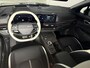 Kia Sportage 1.6 T-GDi 239pk Hybrid AT6 GT-PlusLine NIEUW - SNEL LEVERBAAR