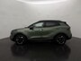 Kia Sportage 1.6 T-GDi 239pk Hybrid AT6 GT-PlusLine NIEUW - SNEL LEVERBAAR