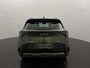 Kia Sportage 1.6 T-GDi 239pk Hybrid AT6 GT-PlusLine NIEUW - SNEL LEVERBAAR
