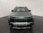 Kia Sportage 1.6 T-GDi 239pk Hybrid AT6 GT-PlusLine NIEUW - SNEL LEVERBAAR