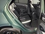 Kia Sportage 1.6 T-GDi 239pk Hybrid AT6 GT-PlusLine NIEUW - SNEL LEVERBAAR