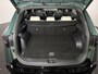Kia Sportage 1.6 T-GDi 239pk Hybrid AT6 GT-PlusLine NIEUW - SNEL LEVERBAAR