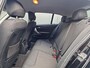 BMW 1-Serie 116i 96500 KM | PDC | Cruise Control | Navigatie | Bluetooth Tel |
