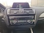 BMW 1-Serie 116i 96500 KM | PDC | Cruise Control | Navigatie | Bluetooth Tel |