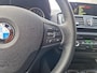 BMW 1-Serie 116i 96500 KM | PDC | Cruise Control | Navigatie | Bluetooth Tel |