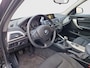 BMW 1-Serie 116i 96500 KM | PDC | Cruise Control | Navigatie | Bluetooth Tel |