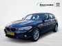 BMW 1-Serie 116i 96500 KM | PDC | Cruise Control | Navigatie | Bluetooth Tel |