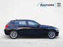 BMW 1-Serie 116i 96500 KM | PDC | Cruise Control | Navigatie | Bluetooth Tel |