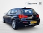 BMW 1-Serie 116i 96500 KM | PDC | Cruise Control | Navigatie | Bluetooth Tel |