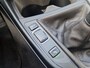 BMW 1-Serie 116i 96500 KM | PDC | Cruise Control | Navigatie | Bluetooth Tel |