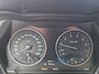 BMW 1-Serie 116i 96500 KM | PDC | Cruise Control | Navigatie | Bluetooth Tel |