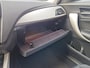 BMW 1-Serie 116i 96500 KM | PDC | Cruise Control | Navigatie | Bluetooth Tel |