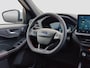 Ford Kuga 2.5 PHEV ST-Line X | Audio installatie premium | Bots herkenning en activatie | Bots waarschuwing systeem