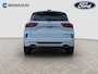 Ford Kuga 2.5 PHEV ST-Line X | Audio installatie premium | Bots herkenning en activatie | Bots waarschuwing systeem