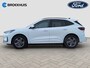 Ford Kuga 2.5 PHEV ST-Line X | Audio installatie premium | Bots herkenning en activatie | Bots waarschuwing systeem