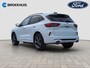 Ford Kuga 2.5 PHEV ST-Line X | Audio installatie premium | Bots herkenning en activatie | Bots waarschuwing systeem