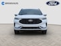 Ford Kuga 2.5 PHEV ST-Line X | Audio installatie premium | Bots herkenning en activatie | Bots waarschuwing systeem