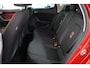 SEAT Ibiza 1.5 TSI EVO FR / LED / ACC / CarPlay / Navi / Cam