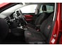 SEAT Ibiza 1.5 TSI EVO FR / LED / ACC / CarPlay / Navi / Cam