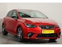 SEAT Ibiza 1.5 TSI EVO FR / LED / ACC / CarPlay / Navi / Cam