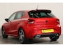 SEAT Ibiza 1.5 TSI EVO FR / LED / ACC / CarPlay / Navi / Cam