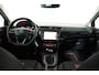 SEAT Ibiza 1.5 TSI EVO FR / LED / ACC / CarPlay / Navi / Cam
