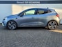 Renault Clio 1.6 E-Tech Hybrid 145 E-Tech Engineered | Stoelverwarming | Groot Navi | Camera | Dealer Onderhouden