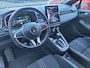 Renault Clio 1.6 E-Tech Hybrid 145 E-Tech Engineered | Stoelverwarming | Groot Navi | Camera | Dealer Onderhouden