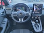 Renault Clio 1.6 E-Tech Hybrid 145 E-Tech Engineered | Stoelverwarming | Groot Navi | Camera | Dealer Onderhouden