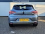 Renault Clio 1.6 E-Tech Hybrid 145 E-Tech Engineered | Stoelverwarming | Groot Navi | Camera | Dealer Onderhouden