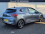 Renault Clio 1.6 E-Tech Hybrid 145 E-Tech Engineered | Stoelverwarming | Groot Navi | Camera | Dealer Onderhouden