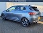 Renault Clio 1.6 E-Tech Hybrid 145 E-Tech Engineered | Stoelverwarming | Groot Navi | Camera | Dealer Onderhouden