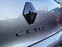 Renault Clio 1.6 E-Tech Hybrid 145 E-Tech Engineered | Stoelverwarming | Groot Navi | Camera | Dealer Onderhouden