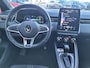 Renault Clio 1.6 E-Tech Hybrid 145 E-Tech Engineered | Stoelverwarming | Groot Navi | Camera | Dealer Onderhouden