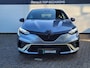 Renault Clio 1.6 E-Tech Hybrid 145 E-Tech Engineered | Stoelverwarming | Groot Navi | Camera | Dealer Onderhouden