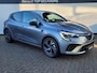 Renault Clio 1.6 E-Tech Hybrid 145 E-Tech Engineered | Stoelverwarming | Groot Navi | Camera | Dealer Onderhouden