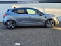 Renault Clio 1.6 E-Tech Hybrid 145 E-Tech Engineered | Stoelverwarming | Groot Navi | Camera | Dealer Onderhouden