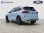 Ford Kuga 2.5 PHEV ST-Line X | Airco (automatisch) | Audio installatie premium | Buitenspiegels elektrisch verstel- en verwarmbaar
