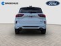 Ford Kuga 2.5 PHEV ST-Line X | Airco (automatisch) | Audio installatie premium | Buitenspiegels elektrisch verstel- en verwarmbaar