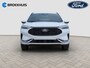 Ford Kuga 2.5 PHEV ST-Line X | Airco (automatisch) | Audio installatie premium | Buitenspiegels elektrisch verstel- en verwarmbaar