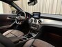 Mercedes-Benz CLA Shooting Brake 180 AMG|NAP|Stoelverw|Automaat|Carplay|Camera