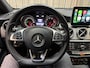 Mercedes-Benz CLA Shooting Brake 180 AMG|NAP|Stoelverw|Automaat|Carplay|Camera