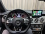 Mercedes-Benz CLA Shooting Brake 180 AMG|NAP|Stoelverw|Automaat|Carplay|Camera