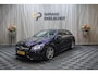Mercedes-Benz CLA Shooting Brake 180 AMG|NAP|Stoelverw|Automaat|Carplay|Camera