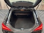 Mercedes-Benz CLA Shooting Brake 180 AMG|NAP|Stoelverw|Automaat|Carplay|Camera