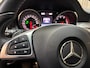 Mercedes-Benz CLA Shooting Brake 180 AMG|NAP|Stoelverw|Automaat|Carplay|Camera