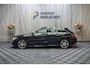 Mercedes-Benz CLA Shooting Brake 180 AMG|NAP|Stoelverw|Automaat|Carplay|Camera