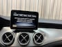 Mercedes-Benz CLA Shooting Brake 180 AMG|NAP|Stoelverw|Automaat|Carplay|Camera