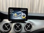 Mercedes-Benz CLA Shooting Brake 180 AMG|NAP|Stoelverw|Automaat|Carplay|Camera